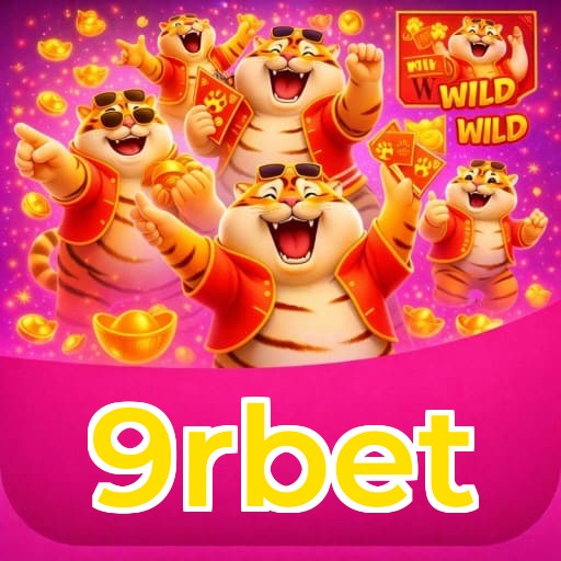 9rbet suporte 24/7 português Brasil - 47 atendentes brasileiros chat ao vivo
