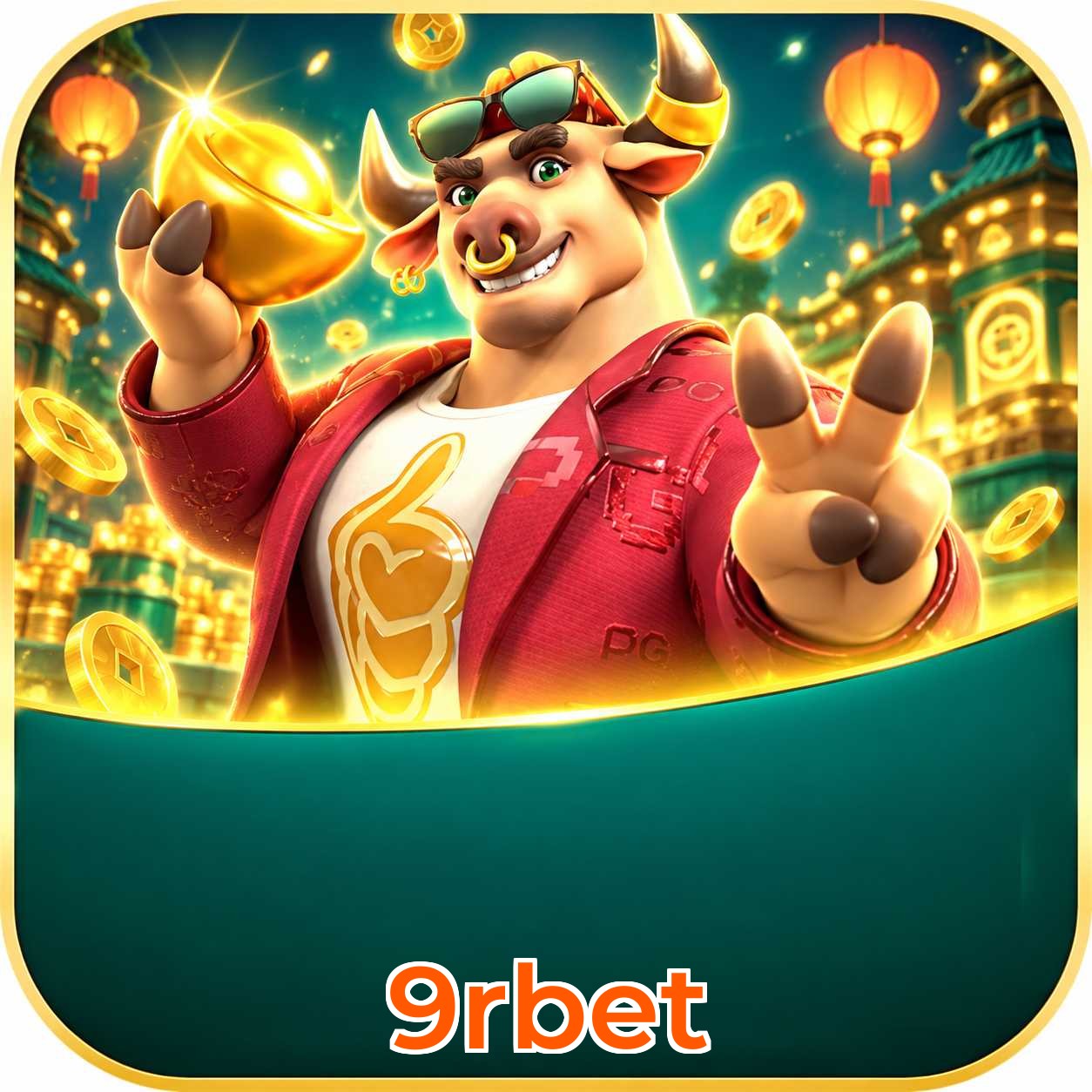 Download App
