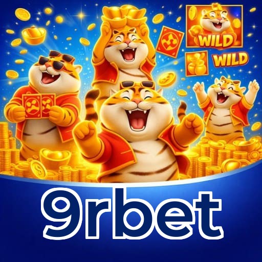 Requisitos do APK da 9rbet para Android