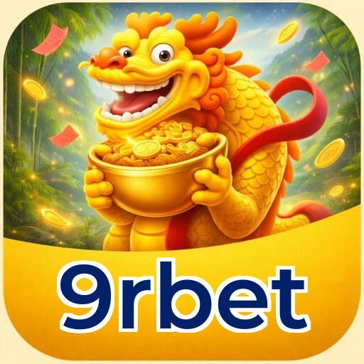 9rbet PIX instantâneo Brasil - Depósito e saque em minutos 24/7