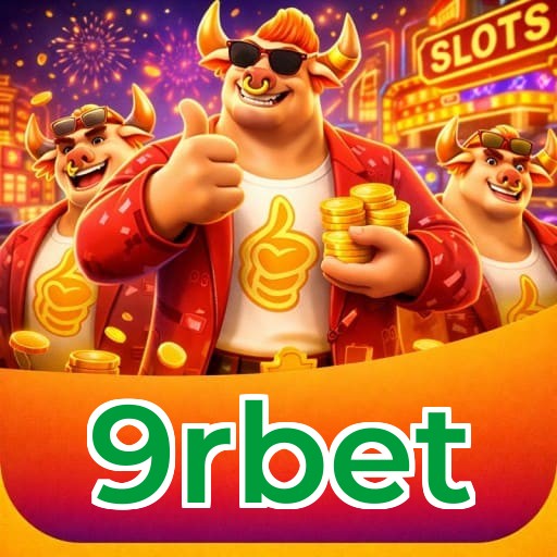 Gestão de banca em slots — ilustração editorial, sem estratégia garantida