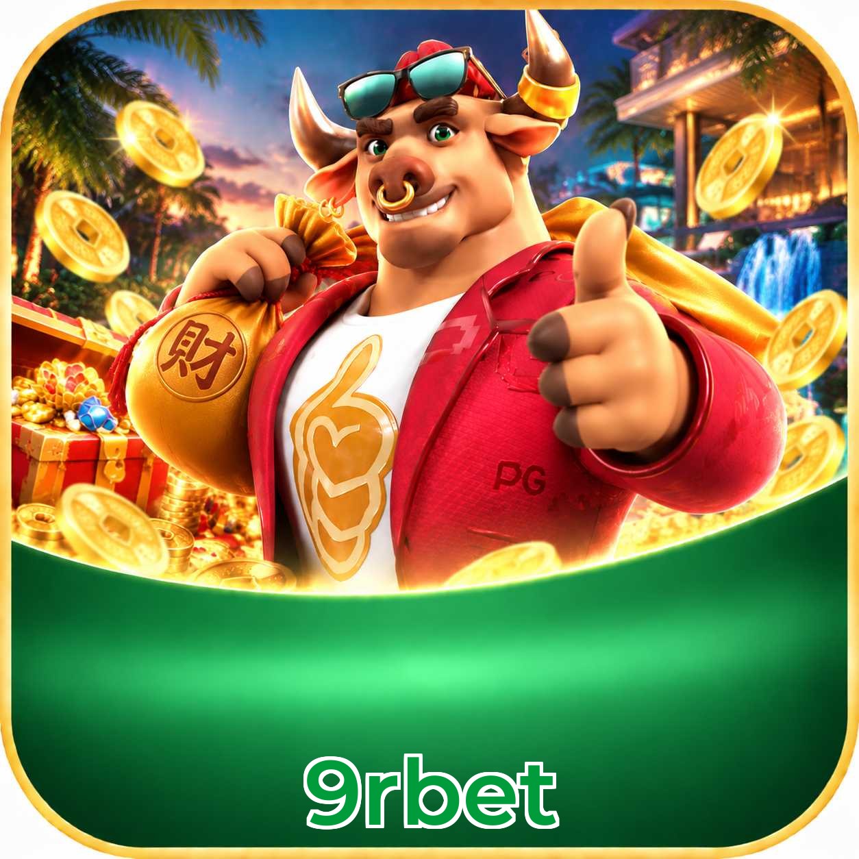 Recursos Fortune