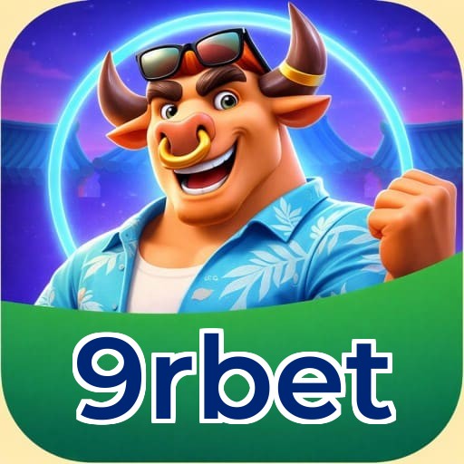 9rbet segurança SSL 256-bit - Licença Curaçao, eCOGRA, GLI certificado