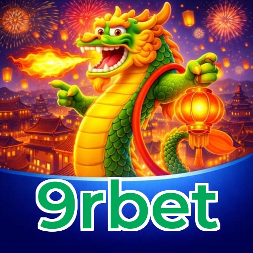 Comparação APP mobile vs versão web da 9rbet