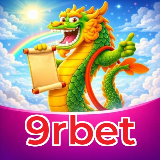 Números de slots e jackpots em material promocional antigo — ilustração, não auditoria