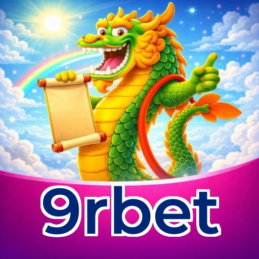 Tabela RTP verificado dos top 15 jogos mais populares 9rbet - Gates of Olympus, Fortune Tiger, Aviator