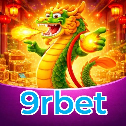 9rbet APP mobile iOS Android - 187 mil downloads São Paulo Rio BH