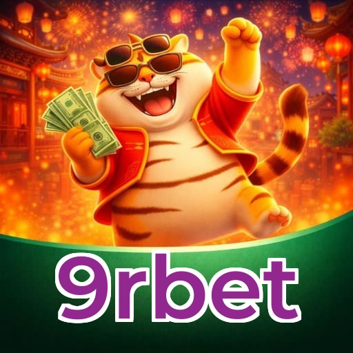Tabela RTP dos jogos de cassino da 9rbet