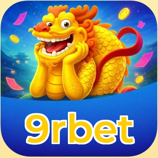 FAQ 9rbet Brasil - Perguntas frequentes sobre bônus, PIX, RTP, APP mobile e VIP
