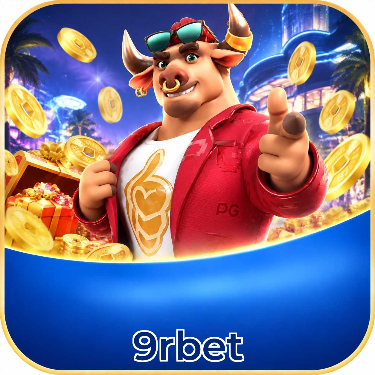 Top Slots